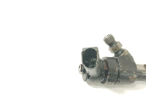 Injector MERCEDES-BENZ B-CLASS Sports Tourer (W245) B 200 CDI (245.208) | BP29488695M100 