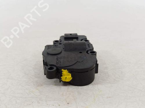 Electronic module AUDI Q7 (4MB, 4MG, 4MQ) | BP26152963M83 - Image 6