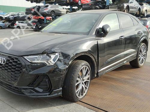 Starter AUDI Q3 (F3B) 40 TDI quattro | BP36321761M8 - Image 7