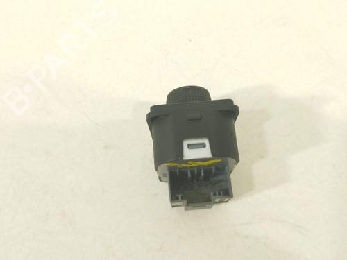 Mirror switch SEAT IBIZA V (KJ1, KJG) | BP37605708I25 - Image 7