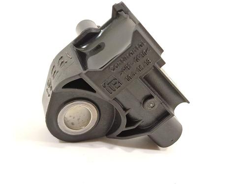 Electronic sensor BMW 4 Coupe (G22, G82) M4 Competition M xDrive | BP29279764M84 - Image 4