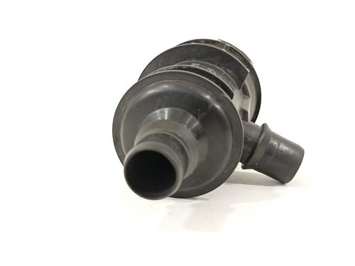 Other RENAULT TALISMAN (LP_) | BP18409540O1