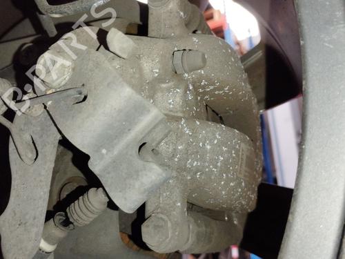 right-rear-brake-caliper-citroen-c4-ii-nc_-2009-37192784 main image