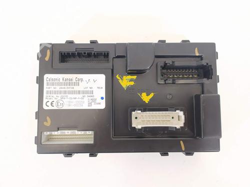 BP9362136M83 main image