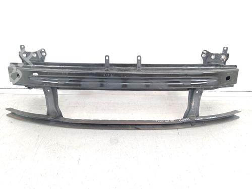 front-bumper-reinforcement-vw-passat-b6-variant-3c5-2005-2006-2007-2008-2009-2010-2011-36473357 main image