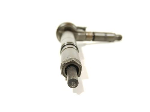 Injector OPEL ASTRA H (A04) 1.7 CDTI (L48) | BP36294973M100 - Image 2