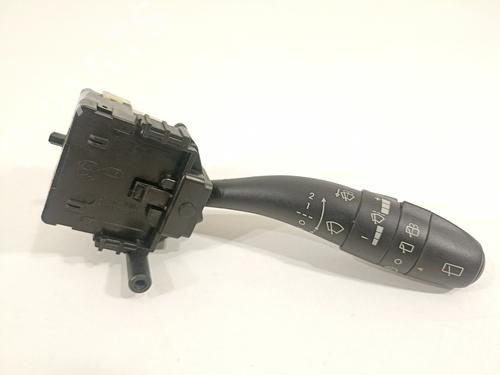 Used Steering column stalk HYUNDAI i30 (FD) [2007-2012]  16078045