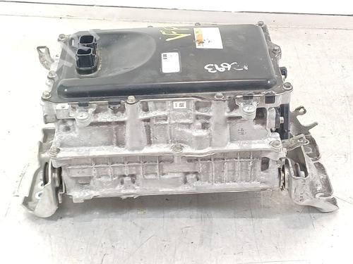 Electronic module TOYOTA C-HR (_X1_) 1.8 Hybrid (ZYX10_, ZYX11_) | BP23532436M83 