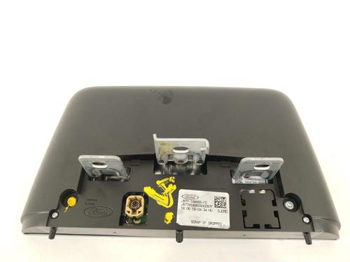 Display FORD FOCUS IV (HN) | BP26549662C48 - Image 5