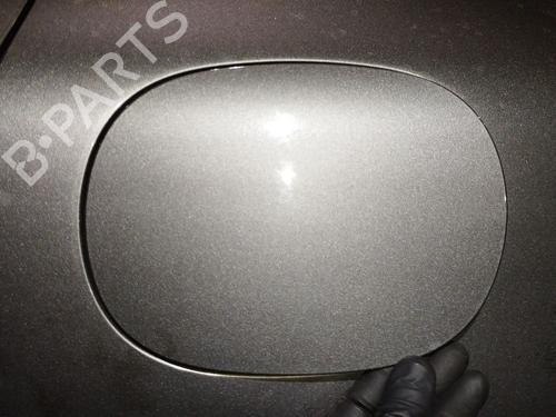 fuel-flap-mercedes-benz-gla-class-x156-2013-2014-2015-2016-2017-2018-2019-2020-2021-2022-33045456 main image