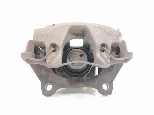 Right rear brake caliper CITROËN C5 III (RD_)  | BP11585917M106 