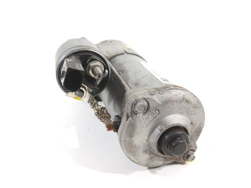 Starter BMW 3 (G20, G80, G28) 318 d | BP22230028M8 