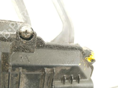 Front wiper motor AUDI Q5 (FYB, FYG) 40 TDI Mild Hybrid quattro | BP34448241M29  - Image 11