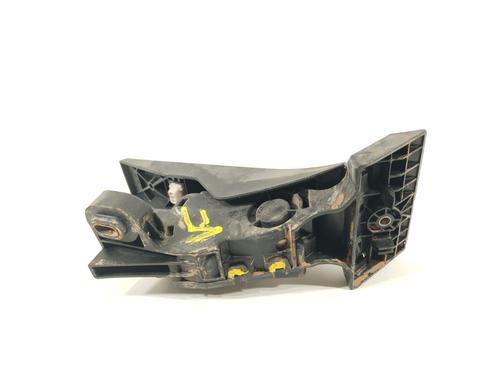 Pedal HYUNDAI TUCSON (NX4E, NX4A) 1.6 T-GDI Plug-in-Hybrid HTRAC | BP29125878I4 - Image 7