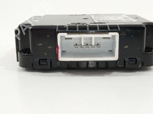 Elektronisk modul KIA RIO IV (YB, SC, FB)  | BP29354909M83 