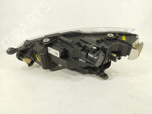 Right headlight SEAT IBIZA V (KJ1, KJG) | BP36340356C29 - Image 9