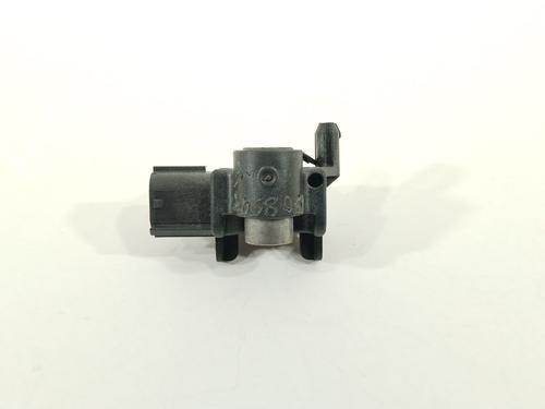 Elektronisk sensor CITROËN C4 AIRCROSS 1.6 HDi 115 | BP27567504M84 