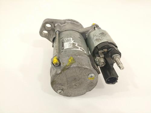 Starter SEAT IBIZA V (KJ1, KJG) 1.0 TSI | BP15007986M8 