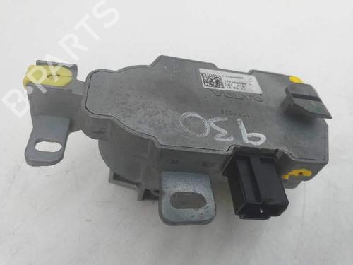 Used Ignition barrel Ignition barrel 6113673 6113673