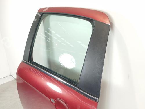 Left rear door CITROËN C3 II (SC_)  | BP7188154C4 