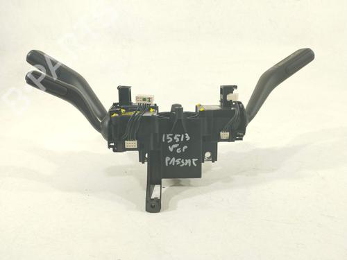 Steering column stalk VW PASSAT B6 (3C2) 2.0 TDI 16V | BP38621715I23 - Image 14