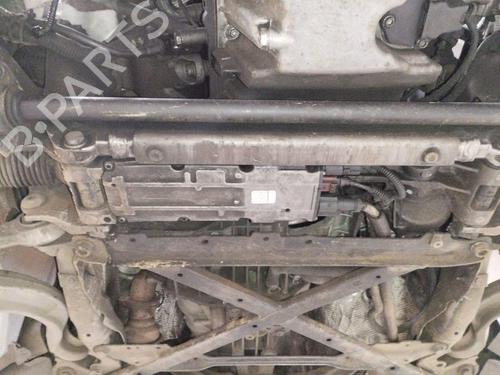 Used Steering rack Steering rack 37263989 37263989