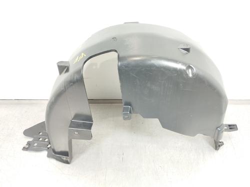 Wheel arch SEAT IBIZA V (KJ1, KJG) 1.0 TSI | BP16260050C56 