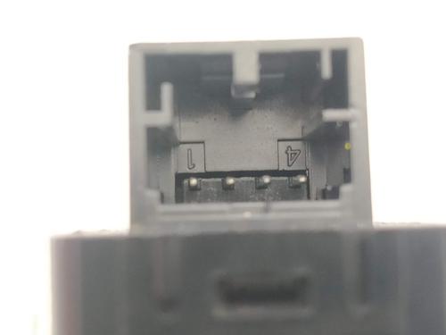 Left rear window switch AUDI A3 Sportback (8YA, 8YF) | BP12260276I29 - Image 4