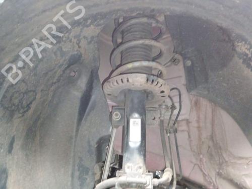 left-front-shock-absorber-seat-ibiza-iv-6j5-6p1-2008-2009-2010-2011-2012-2013-2014-2015-2016-2017-37466973 main image