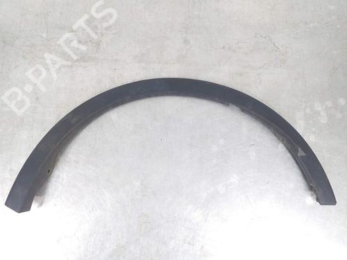 rear-left-wheel-arch-trim-toyota-c-hr-_x1_-75606f4010-2016-12254971 main image