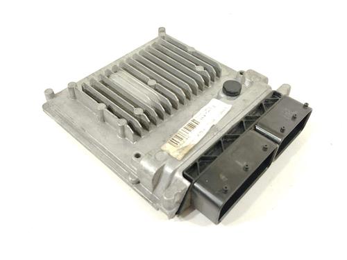 Used Engine control unit (ECU) Engine control unit (ECU) MERCEDES-BENZ CLA Shooting Brake (X117) CLA 220 CDI / d (117.903) (177 hp) 40100785 40100785