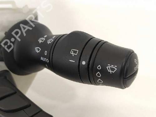 Headlight switch RENAULT MEGANE III Grandtour (KZ0/1)  | BP7528571I24 