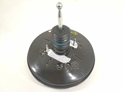 Used Servo brake SEAT IBIZA V (KJ1, KJG) 1.0 TSI (95 hp) 13758117