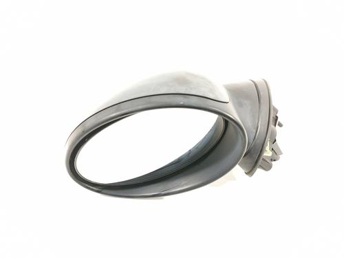 Left mirror MINI MINI (R50, R53) One | BP11736018C26 