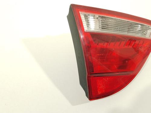 Left tailgate light SEAT EXEO (3R2)  | BP16966372C79 