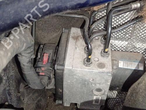 abs-pump-vw-passat-b6-variant-3c5-2005-2006-2007-2008-2009-2010-2011-32028428 main image