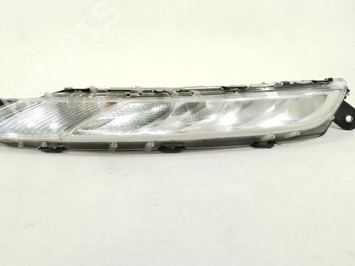 Used Left front indicator Left front indicator 38304617 38304617