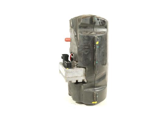 Used Steering pump Steering pump 38774895 38774895