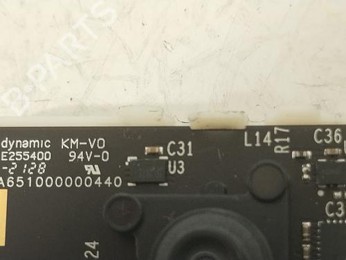 Camera TESLA MODEL 3 (5YJ3) EV | BP36238559E14  - Image 6