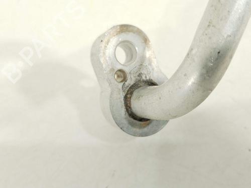AC pipe VW CADDY V Box Body/MPV (SBA, SBH) 2.0 TDi | BP36499456M126  - Image 7