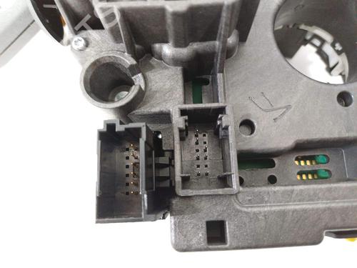 Steering column stalk BMW 1 (F21) 116 i | BP23065644I23  - Image 8