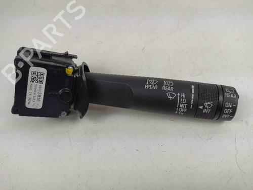 Used Steering column stalk Steering column stalk 6164263 6164263