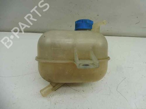 Expansion tank OPEL COMBO Box Body/MPV (X12) 1.3 CDTI (B05) | BP2816263C120 