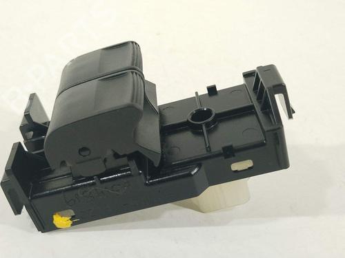 Left front window switch PEUGEOT 108 1.0 VTi | BP38348234I27 - Image 3