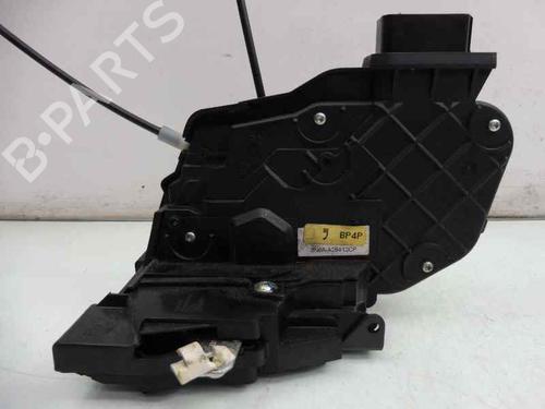 rear-right-lock-mazda-3-bk-3n6aa26412cp-2003-2004-2005-2006-2007-2008-2009-3492593 main image