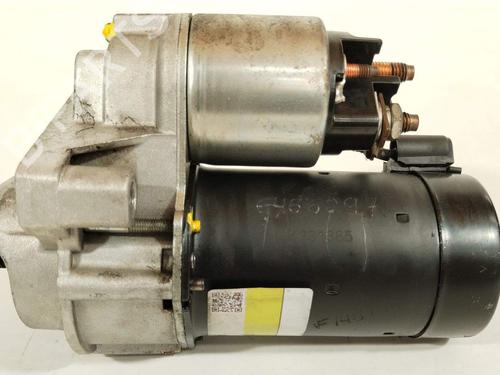 Used Starter Starter 27806151 27806151