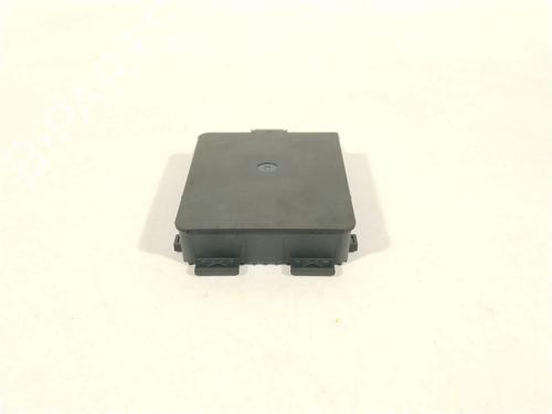 Electronic module CUPRA LEON (KL1, KU1, KUG) 2.0 TSI | BP34461484M83 - Image 2