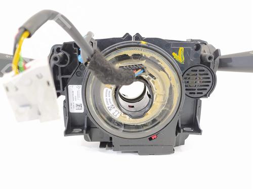 Headlight switch CITROËN C4 II (NC_) | BP9638065I24 - Image 5