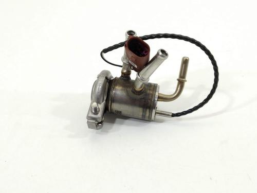 Injector VW CRAFTER Van (SY_, SX_) | BP23240796M100 - Image 7