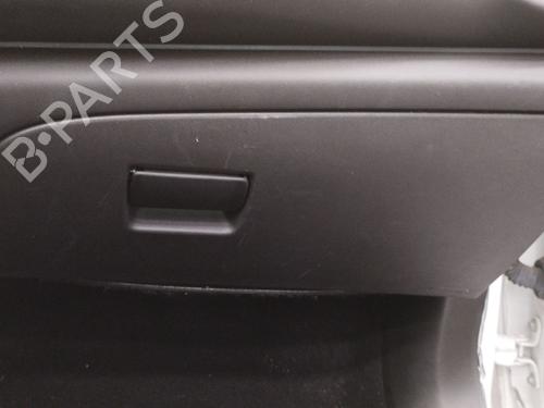 Hanskerom Hanskerom OPEL INSIGNIA B Grand Sport (Z18) 2.0 Turbo (200 hp) 34444750 34444750